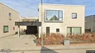 Lejlighed til leje, Aalborg Centrum, &lt;span class=&quot;blurred street&quot; onclick=&quot;ProcessAdRequest(3143885)&quot;&gt;&lt;span class=&quot;hint&quot;&gt;Se vej-navn&lt;/span&gt;[xxxxxxxxxx]&lt;/span&gt;