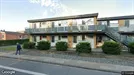 Lejlighed til salg, Randers NØ, &lt;span class=&quot;blurred street&quot; onclick=&quot;ProcessAdRequest(3143913)&quot;&gt;&lt;span class=&quot;hint&quot;&gt;Se vej-navn&lt;/span&gt;[xxxxxxxxxx]&lt;/span&gt;