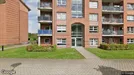 Lejlighed til leje, Nørresundby, &lt;span class=&quot;blurred street&quot; onclick=&quot;ProcessAdRequest(3143924)&quot;&gt;&lt;span class=&quot;hint&quot;&gt;Se vej-navn&lt;/span&gt;[xxxxxxxxxx]&lt;/span&gt;