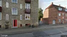Rækkehus til leje, København NV, Skoleholdervej