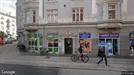 Lejlighed til leje, Vesterbro, &lt;span class=&quot;blurred street&quot; onclick=&quot;ProcessAdRequest(3143969)&quot;&gt;&lt;span class=&quot;hint&quot;&gt;Se vej-navn&lt;/span&gt;[xxxxxxxxxx]&lt;/span&gt;