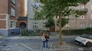 Lejlighed til leje, Frederiksberg C, &lt;span class=&quot;blurred street&quot; onclick=&quot;ProcessAdRequest(3143970)&quot;&gt;&lt;span class=&quot;hint&quot;&gt;Se vej-navn&lt;/span&gt;[xxxxxxxxxx]&lt;/span&gt;
