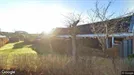 Andelsbolig til salg, Aalborg Øst, &lt;span class=&quot;blurred street&quot; onclick=&quot;ProcessAdRequest(3143973)&quot;&gt;&lt;span class=&quot;hint&quot;&gt;Se vej-navn&lt;/span&gt;[xxxxxxxxxx]&lt;/span&gt;