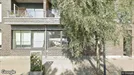 Lejlighed til leje, København SV, &lt;span class=&quot;blurred street&quot; onclick=&quot;ProcessAdRequest(3143975)&quot;&gt;&lt;span class=&quot;hint&quot;&gt;Se vej-navn&lt;/span&gt;[xxxxxxxxxx]&lt;/span&gt;
