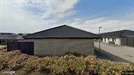Lejlighed til leje, Fredericia, &lt;span class=&quot;blurred street&quot; onclick=&quot;ProcessAdRequest(3143978)&quot;&gt;&lt;span class=&quot;hint&quot;&gt;Se vej-navn&lt;/span&gt;[xxxxxxxxxx]&lt;/span&gt;