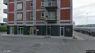 Lejlighed til leje, Aalborg Centrum, Akvavitvej