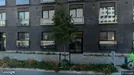 Lejlighed til leje, København S, Ørestads Boulevard