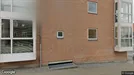 Lejlighed til leje, Slagelse, Fredensgade