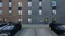 Lejlighed til leje, Odense V, Duftrankevej