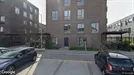 Lejlighed til leje, Odense V, Duftrankevej