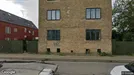 Andelsbolig til salg, Valby, Folehaven