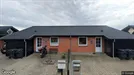 Andelsbolig til salg, Hirtshals, Kærdalen
