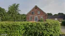 Andelsbolig til salg, Ulstrup, Grønhøjvej