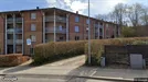 Lejlighed til leje, Hobro, &lt;span class=&quot;blurred street&quot; onclick=&quot;ProcessAdRequest(3144030)&quot;&gt;&lt;span class=&quot;hint&quot;&gt;Se vej-navn&lt;/span&gt;[xxxxxxxxxx]&lt;/span&gt;