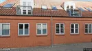 Lejlighed til leje, Hjørring, &lt;span class=&quot;blurred street&quot; onclick=&quot;ProcessAdRequest(3144035)&quot;&gt;&lt;span class=&quot;hint&quot;&gt;Se vej-navn&lt;/span&gt;[xxxxxxxxxx]&lt;/span&gt;