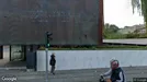 Lejlighed til leje, Kolding, &lt;span class=&quot;blurred street&quot; onclick=&quot;ProcessAdRequest(3144036)&quot;&gt;&lt;span class=&quot;hint&quot;&gt;Se vej-navn&lt;/span&gt;[xxxxxxxxxx]&lt;/span&gt;