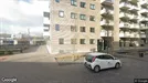 Lejlighed til leje, Aalborg Centrum, &lt;span class=&quot;blurred street&quot; onclick=&quot;ProcessAdRequest(3144042)&quot;&gt;&lt;span class=&quot;hint&quot;&gt;Se vej-navn&lt;/span&gt;[xxxxxxxxxx]&lt;/span&gt;