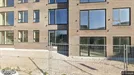 Lejlighed til leje, Ølstykke, Mundskænken