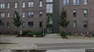 Lejlighed til leje, Aalborg Centrum, &lt;span class=&quot;blurred street&quot; onclick=&quot;ProcessAdRequest(3144083)&quot;&gt;&lt;span class=&quot;hint&quot;&gt;Se vej-navn&lt;/span&gt;[xxxxxxxxxx]&lt;/span&gt;
