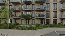 Lejlighed til leje, Risskov, &lt;span class=&quot;blurred street&quot; onclick=&quot;ProcessAdRequest(3144085)&quot;&gt;&lt;span class=&quot;hint&quot;&gt;Se vej-navn&lt;/span&gt;[xxxxxxxxxx]&lt;/span&gt;