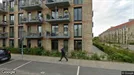 Lejlighed til leje, Risskov, &lt;span class=&quot;blurred street&quot; onclick=&quot;ProcessAdRequest(3144086)&quot;&gt;&lt;span class=&quot;hint&quot;&gt;Se vej-navn&lt;/span&gt;[xxxxxxxxxx]&lt;/span&gt;
