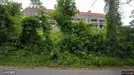 Lejlighed til leje, Risskov, &lt;span class=&quot;blurred street&quot; onclick=&quot;ProcessAdRequest(3144087)&quot;&gt;&lt;span class=&quot;hint&quot;&gt;Se vej-navn&lt;/span&gt;[xxxxxxxxxx]&lt;/span&gt;