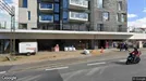Lejlighed til leje, Silkeborg, &lt;span class=&quot;blurred street&quot; onclick=&quot;ProcessAdRequest(3144089)&quot;&gt;&lt;span class=&quot;hint&quot;&gt;Se vej-navn&lt;/span&gt;[xxxxxxxxxx]&lt;/span&gt;