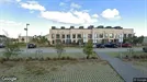 Lejlighed til leje, Rødovre, &lt;span class=&quot;blurred street&quot; onclick=&quot;ProcessAdRequest(3144091)&quot;&gt;&lt;span class=&quot;hint&quot;&gt;Se vej-navn&lt;/span&gt;[xxxxxxxxxx]&lt;/span&gt;