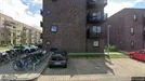 Lejlighed til leje, Tilst, Pollenvænget