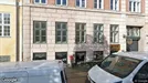 Lejlighed til salg, København K, &lt;span class=&quot;blurred street&quot; onclick=&quot;ProcessAdRequest(3144126)&quot;&gt;&lt;span class=&quot;hint&quot;&gt;Se vej-navn&lt;/span&gt;[xxxxxxxxxx]&lt;/span&gt;