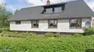 Lejlighed til salg, Hadsund, &lt;span class=&quot;blurred street&quot; onclick=&quot;ProcessAdRequest(3144150)&quot;&gt;&lt;span class=&quot;hint&quot;&gt;Se vej-navn&lt;/span&gt;[xxxxxxxxxx]&lt;/span&gt;