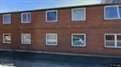 Lejlighed til leje, Nyborg, &lt;span class=&quot;blurred street&quot; onclick=&quot;ProcessAdRequest(3144161)&quot;&gt;&lt;span class=&quot;hint&quot;&gt;Se vej-navn&lt;/span&gt;[xxxxxxxxxx]&lt;/span&gt;