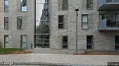 Lejlighed til leje, Aalborg Centrum, &lt;span class=&quot;blurred street&quot; onclick=&quot;ProcessAdRequest(3144170)&quot;&gt;&lt;span class=&quot;hint&quot;&gt;Se vej-navn&lt;/span&gt;[xxxxxxxxxx]&lt;/span&gt;