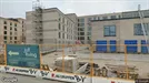 Lejlighed til leje, Glostrup, &lt;span class=&quot;blurred street&quot; onclick=&quot;ProcessAdRequest(3144178)&quot;&gt;&lt;span class=&quot;hint&quot;&gt;Se vej-navn&lt;/span&gt;[xxxxxxxxxx]&lt;/span&gt;