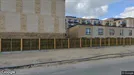 Lejlighed til leje, Glostrup, &lt;span class=&quot;blurred street&quot; onclick=&quot;ProcessAdRequest(3144179)&quot;&gt;&lt;span class=&quot;hint&quot;&gt;Se vej-navn&lt;/span&gt;[xxxxxxxxxx]&lt;/span&gt;