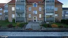 Lejlighed til leje, Roskilde, &lt;span class=&quot;blurred street&quot; onclick=&quot;ProcessAdRequest(3144196)&quot;&gt;&lt;span class=&quot;hint&quot;&gt;Se vej-navn&lt;/span&gt;[xxxxxxxxxx]&lt;/span&gt;