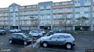 Lejlighed til leje, Køge, &lt;span class=&quot;blurred street&quot; onclick=&quot;ProcessAdRequest(3144198)&quot;&gt;&lt;span class=&quot;hint&quot;&gt;Se vej-navn&lt;/span&gt;[xxxxxxxxxx]&lt;/span&gt;