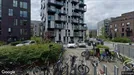 Lejlighed til leje, Risskov, &lt;span class=&quot;blurred street&quot; onclick=&quot;ProcessAdRequest(3144206)&quot;&gt;&lt;span class=&quot;hint&quot;&gt;Se vej-navn&lt;/span&gt;[xxxxxxxxxx]&lt;/span&gt;