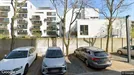 Lejlighed til leje, København S, &lt;span class=&quot;blurred street&quot; onclick=&quot;ProcessAdRequest(3144216)&quot;&gt;&lt;span class=&quot;hint&quot;&gt;Se vej-navn&lt;/span&gt;[xxxxxxxxxx]&lt;/span&gt;