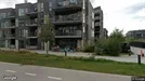 Lejlighed til leje, Østerbro, &lt;span class=&quot;blurred street&quot; onclick=&quot;ProcessAdRequest(3144217)&quot;&gt;&lt;span class=&quot;hint&quot;&gt;Se vej-navn&lt;/span&gt;[xxxxxxxxxx]&lt;/span&gt;