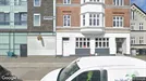 Lejlighed til salg, Århus C, &lt;span class=&quot;blurred street&quot; onclick=&quot;ProcessAdRequest(3144221)&quot;&gt;&lt;span class=&quot;hint&quot;&gt;Se vej-navn&lt;/span&gt;[xxxxxxxxxx]&lt;/span&gt;