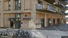 Lejlighed til salg, Århus C, &lt;span class=&quot;blurred street&quot; onclick=&quot;ProcessAdRequest(3144227)&quot;&gt;&lt;span class=&quot;hint&quot;&gt;Se vej-navn&lt;/span&gt;[xxxxxxxxxx]&lt;/span&gt;