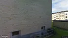 Lejlighed til salg, Randers NØ, &lt;span class=&quot;blurred street&quot; onclick=&quot;ProcessAdRequest(3144284)&quot;&gt;&lt;span class=&quot;hint&quot;&gt;Se vej-navn&lt;/span&gt;[xxxxxxxxxx]&lt;/span&gt;