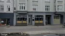 Lejlighed til salg, Århus C, &lt;span class=&quot;blurred street&quot; onclick=&quot;ProcessAdRequest(3144292)&quot;&gt;&lt;span class=&quot;hint&quot;&gt;Se vej-navn&lt;/span&gt;[xxxxxxxxxx]&lt;/span&gt;