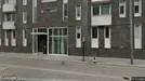 Lejlighed til salg, København S, &lt;span class=&quot;blurred street&quot; onclick=&quot;ProcessAdRequest(3144296)&quot;&gt;&lt;span class=&quot;hint&quot;&gt;Se vej-navn&lt;/span&gt;[xxxxxxxxxx]&lt;/span&gt;