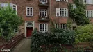 Lejlighed til salg, København S, &lt;span class=&quot;blurred street&quot; onclick=&quot;ProcessAdRequest(3144300)&quot;&gt;&lt;span class=&quot;hint&quot;&gt;Se vej-navn&lt;/span&gt;[xxxxxxxxxx]&lt;/span&gt;