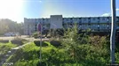 Lejlighed til salg, Rødovre, &lt;span class=&quot;blurred street&quot; onclick=&quot;ProcessAdRequest(3144344)&quot;&gt;&lt;span class=&quot;hint&quot;&gt;Se vej-navn&lt;/span&gt;[xxxxxxxxxx]&lt;/span&gt;