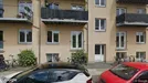 Lejlighed til salg, Århus N, &lt;span class=&quot;blurred street&quot; onclick=&quot;ProcessAdRequest(3144345)&quot;&gt;&lt;span class=&quot;hint&quot;&gt;Se vej-navn&lt;/span&gt;[xxxxxxxxxx]&lt;/span&gt;
