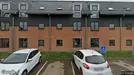 Lejlighed til salg, Glostrup, &lt;span class=&quot;blurred street&quot; onclick=&quot;ProcessAdRequest(3144347)&quot;&gt;&lt;span class=&quot;hint&quot;&gt;Se vej-navn&lt;/span&gt;[xxxxxxxxxx]&lt;/span&gt;