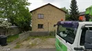Lejlighed til salg, Rødovre, &lt;span class=&quot;blurred street&quot; onclick=&quot;ProcessAdRequest(3144349)&quot;&gt;&lt;span class=&quot;hint&quot;&gt;Se vej-navn&lt;/span&gt;[xxxxxxxxxx]&lt;/span&gt;